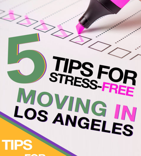 5-tips-for-moving-in-los-angeles