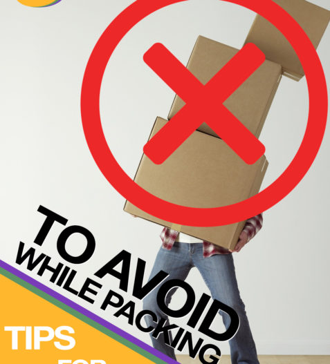 8_Critical_Mistakes_To_Avoid_While_Packing_2 copy